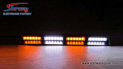 LED45-4 Dash LED Light with 4 heads