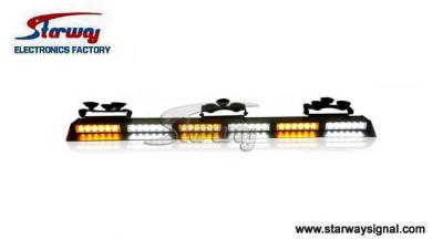LED45-6 Dash Deck Light with 6 heads
