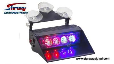 LED43 Dash Deck LED Light43