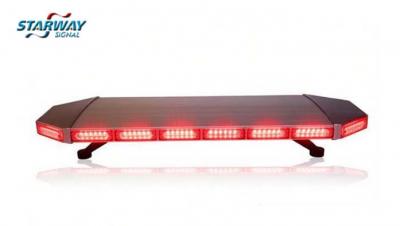 LTF-A817AB-90L LED Linear Mini Lightbar