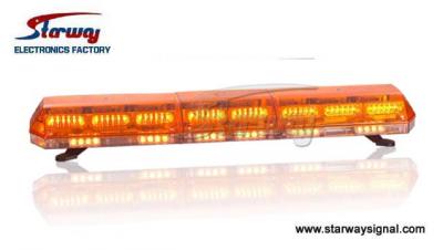 LTF8R900 LED Light bar