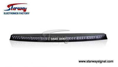 LED2701 Warning LED Backsight Light