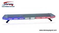 LTF-A900AB-120 LED Light bar