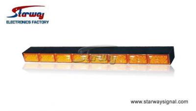 LED3200 LED Vehicle Directional Bar