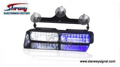 LED628 Dual Talon LED light