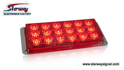 LED174 Warning LED Module