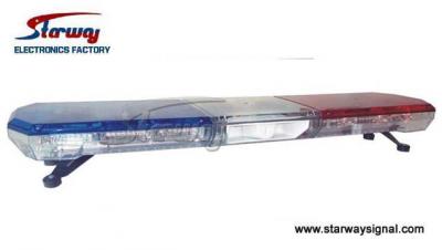 LED3510 LED Light bar