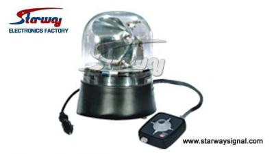 LTE210H  Remote Search Light