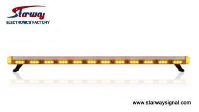 LTF-8M929 LED Light bar