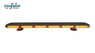 LTF-A549-14 Warning LED Mini light bar