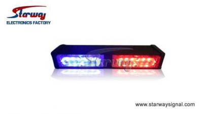 LED44-2L LED Linear light stick for emergency vehicles