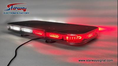 LTF-8H905-14L  Warning LED Mini light bar