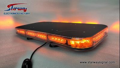 LTF-8H905-14 Warning LED Mini light bar