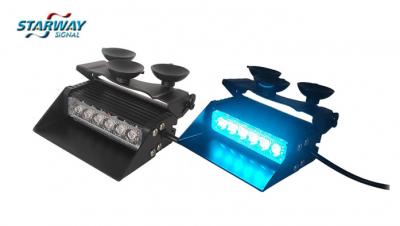 LED4H401-6T Warning led strobe light