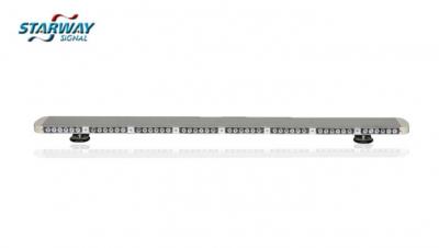 LTF-A549-18 Warning LED Light bar