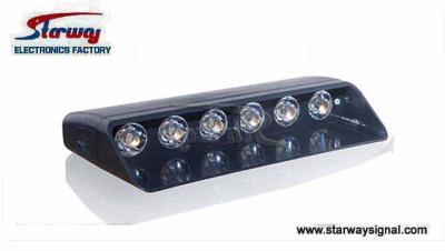 LED636 Warning LED Dash Deck Light