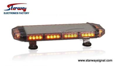 LTF- A670 Mini Light bar