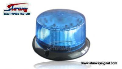 LED-360 LED Beacons 