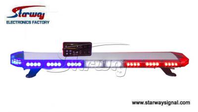 LED3520 Warning LED Light bar