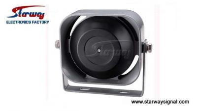 YS90 Siren Speaker