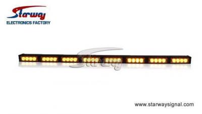 LED44-8A LED Tir Lightbar