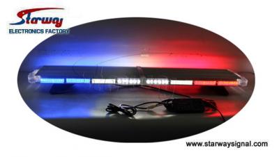 LTF-A818AB-120 LED Full light bar