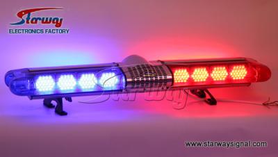 LTF2301 LED Light bar