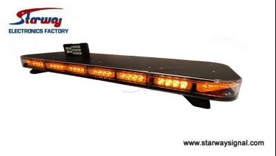 LTF-8H905-18 Full LED light bar