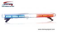 LTF-8C905 LED Light bar