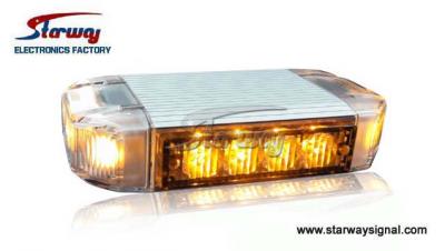 LTF-M200 Mini LED Lightbar 