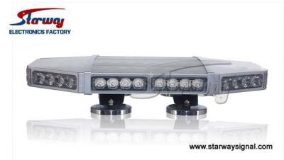 LTF-A817AB-45T LED Tir Mini Lightbar