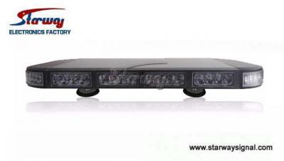 LTF-A816AB-70  LED Mini Light bar