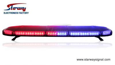 LED39127 LED Light bar