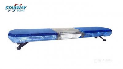 LED3510 LED Light bar