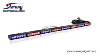 LED45-8A  Warning LED Light stick