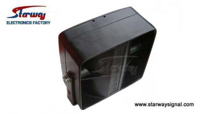 YS04-1 Square 100W or 150W Speaker