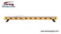 LTF-8M927 LED Light bar