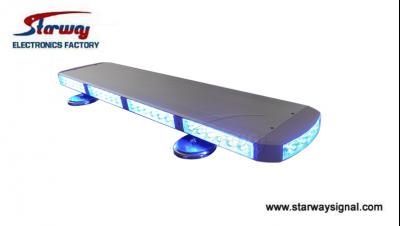 LTF-A549-10 Warning LED Mini light bar