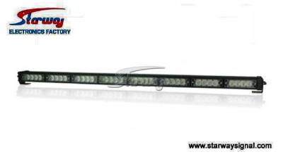 LTF-4A408  Directional LED Warning bar