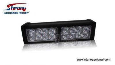 LED62 Dash LED Light