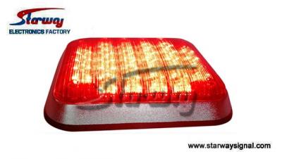 LED186  Exterior LED module 