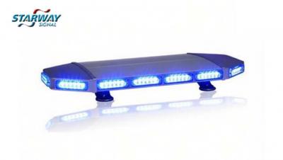LTF-A817AB-70L LED Linear Mini Lightbar