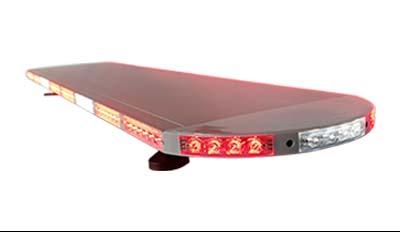 Light bars